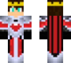 dream_king007