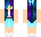 dress girl 7w7