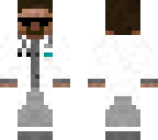 drsteve