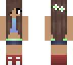 duble 2