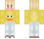 duck t-shirt for boy