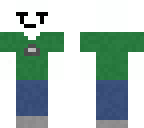 dudeguy