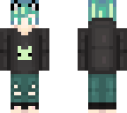 eddit