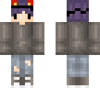 eddit