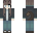 eddit