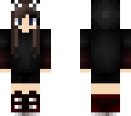 eddit
