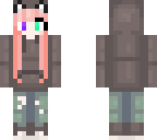 eddit