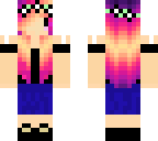 edit