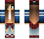edit