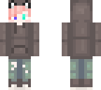 edit