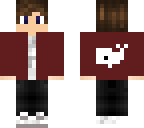 edit
