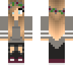 edit