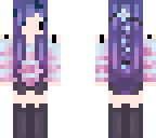edit