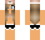 edit bikini