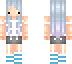 edit chibi