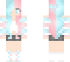 edit cotten candy