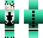 edit dino