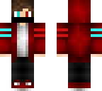 edit edit