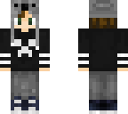 edit edit