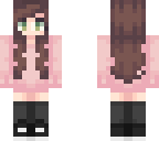 edit from aevlo again
