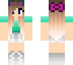  edit from cute
