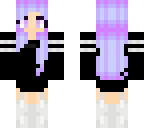 edit girl