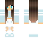 edit girl