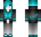 edit myself
