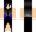 edit of black beuty