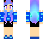 edit of emberkittys