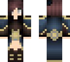 edit of first bad skin