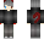 edit of skin 2