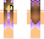 edit of someone's