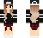 edit v2