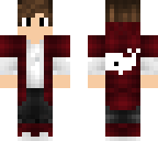 edit2
