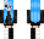 edited