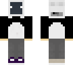 edited again