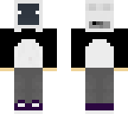 edited again