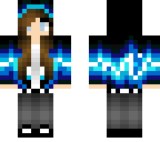 edited aqua