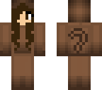 edited monkey girl