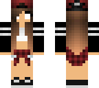 editedbyxskylar