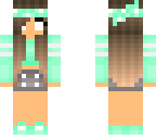 editedbyxskylar