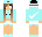 editedbyxskylar