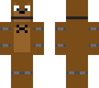 eeeeeeeeeeeeeee