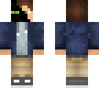 egvdsfg