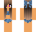 ekmnu bikini