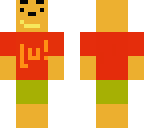el es luh super