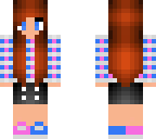 electric - contest entry for angeli26's contest