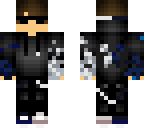 element hacker 3 fixed
