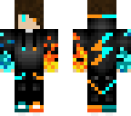 elemental